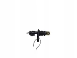 Nokkenaspositiesensor OEM JUT177746 voor Volvo XC60