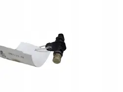 Nockenwellenpositionssensor OEM JUT177746 für Volvo XC60