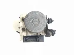 ABS-pump OEM 8K0614517FK 8K0907379BT