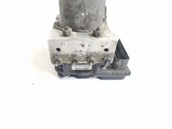 Pompe ABS OEM 8K0614517FK 8K0907379BT