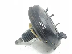 Servofrein Mazda 6 GJ - OEM GHP9-43800