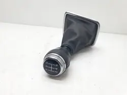 OEM 69352360R Vaihteenvalitsimen tuppi Dacia Duster II