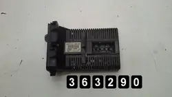 BMW Kytkin OEM AM-363290 2001 3-sarjaan
