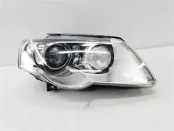 Phare Xenon Droit VW Passat B6 3C0 05-08 OEM
