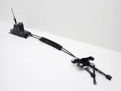 Versnellingspookkabel OEM 5WA711049BT voor VW Golf 8
