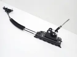 Câble de levier de vitesse OEM 5WA711049BT VW Golf 8