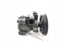 Bomba de direção assistida Hyundai Getz 1.1 57110-1C000