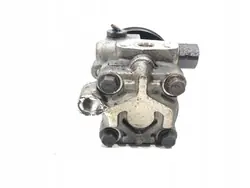 Pompe de direction assistée Hyundai Getz 1.1 57110-1C000