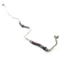 BMW N63 Vaihteistoöljyjohto OEM 7592401 - Käytetty