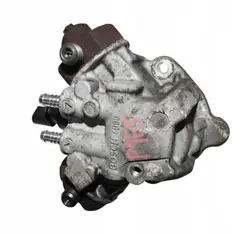 Pompe d'injection carburant OEM 7800123 BMW 5 F10 F11 N57 3.0d
