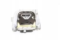 Soporte de motor derecho VW GOLF VII 5Q0199262DD
