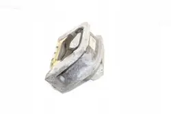 Suporte do motor direito VW GOLF VII 5Q0199262DD