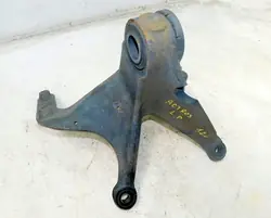 Support de cabine OEM A9603179809 côté droit