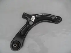 Braccio di Controllo Anteriore Destro Kia Picanto III