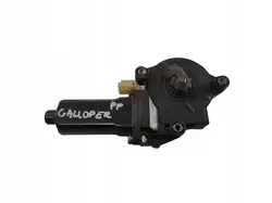 OEM PAW1026 Régulateur de vitre avant droit Hyundai Galloper