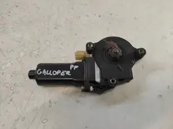 OEM PAW1026 Régulateur de vitre avant droit Hyundai Galloper