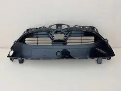 Toyota Yaris IV frontgrill OEM 53111-K0020