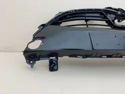 Grille avant Toyota Yaris IV OEM 53111-K0020
