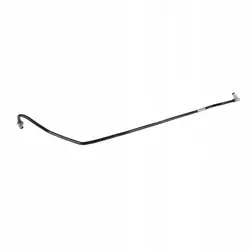 Kopplingsrör OEM MP99_308510026R Renault