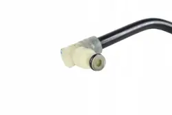 Tuyau d'embrayage OEM MP99_308510026R Renault