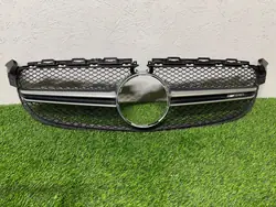 Griglia Mercedes C-Class W205 AMG Originale A205
