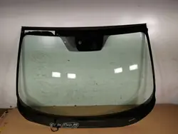 Pare-brise avant Honda CR-V OEM CRV20STIKLAS