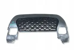 Spoiler OEM 620721430R para Para-choques Dianteiro Dacia Duster II