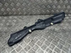 Peça carroçaria BMW OEM 7428164 para Série 3 G21