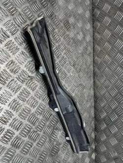 BMW karossdel OEM 7428164 för 3-serien G21