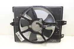 Ventilateur de refroidissement OEM 365577496 Nissan X-Trail T30