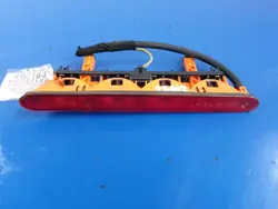 Kolmas Jarruvalo OEM 492184 Peugeot 307 3D HB:lle