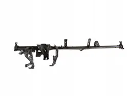 Poutre de Tableau de Bord Toyota OE Yaris III 2011-2020