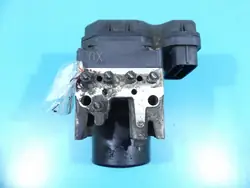 ABS Pump Toyota RAV4 III 2.4 VVTI Used