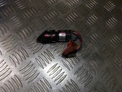 Sensor Temperatura Ar Condicionado OEM 30100072 Renault