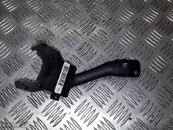 VW Passat 1998 Strömbrytare 4B0953503E