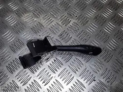 Interruptor VW Passat 1998 4B0953503E