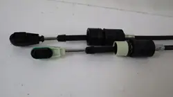 Volvo OE 31325593 Liaison de Vitesse - Occasion