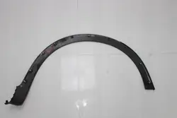 OEM 360213625 Vasen takalokasuoja Honda Civic VIII