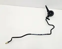 Dacia Sandero II 0.9 TCE kytkinjohto OEM