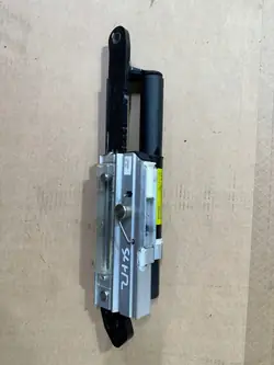 OEM A2308600135 Motorkapsteun actuator links Mercedes SL