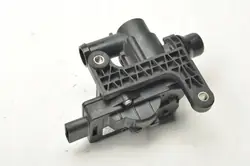 Válvula de agua Volvo XC60 II B5 OEM 32249864