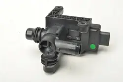 Soupape d'eau Volvo XC60 II B5 OEM 32249864