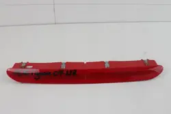 Achter Remlicht OEM 360211756 voor VW Tiguan I 07-11