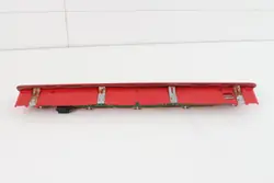 Bremsleuchte Hinten OEM 360211756 für VW Tiguan I 07-11