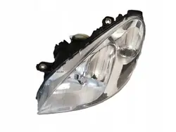 LAMPE AVANT GAUCHE MERCEDES B-KLASA W245 A1698201761