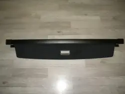 OEM 565867871B Rolo de Porta-Malas para Skoda Kodiaq