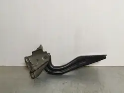 Charnières de capot Subaru Forester SJ OEM FBZ8982