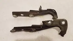 Charnière de capot gauche OPEL ASTRA K 2016