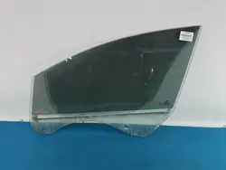 Vasen etuikkuna Ford Fusion USA 12-20 Sedan IMPRK1498878