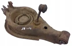 Braccio trasversale posteriore sinistro Opel Antara 2.2 CDTI